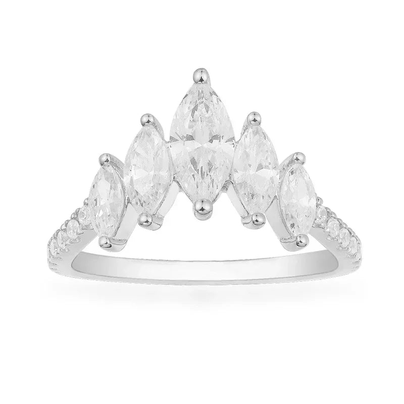 49563318321493|49563318387029|49563318485333