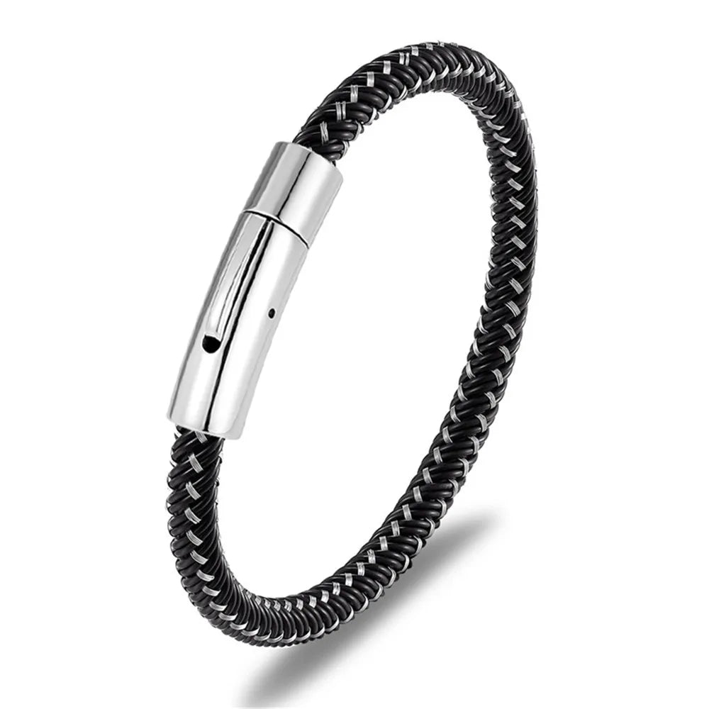 48485509726549|48485509923157|48485510021461