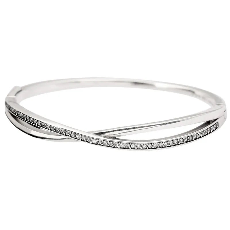 47770277544277|47770277577045|47770277609813