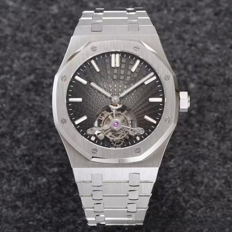 49775007301973|49775007662421