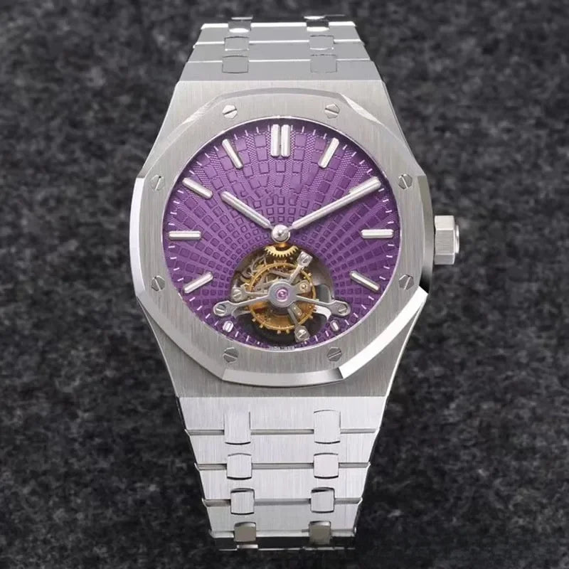 49775007334741|49775007531349