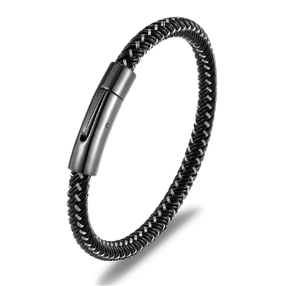 48485510086997|48485510152533|48485510283605