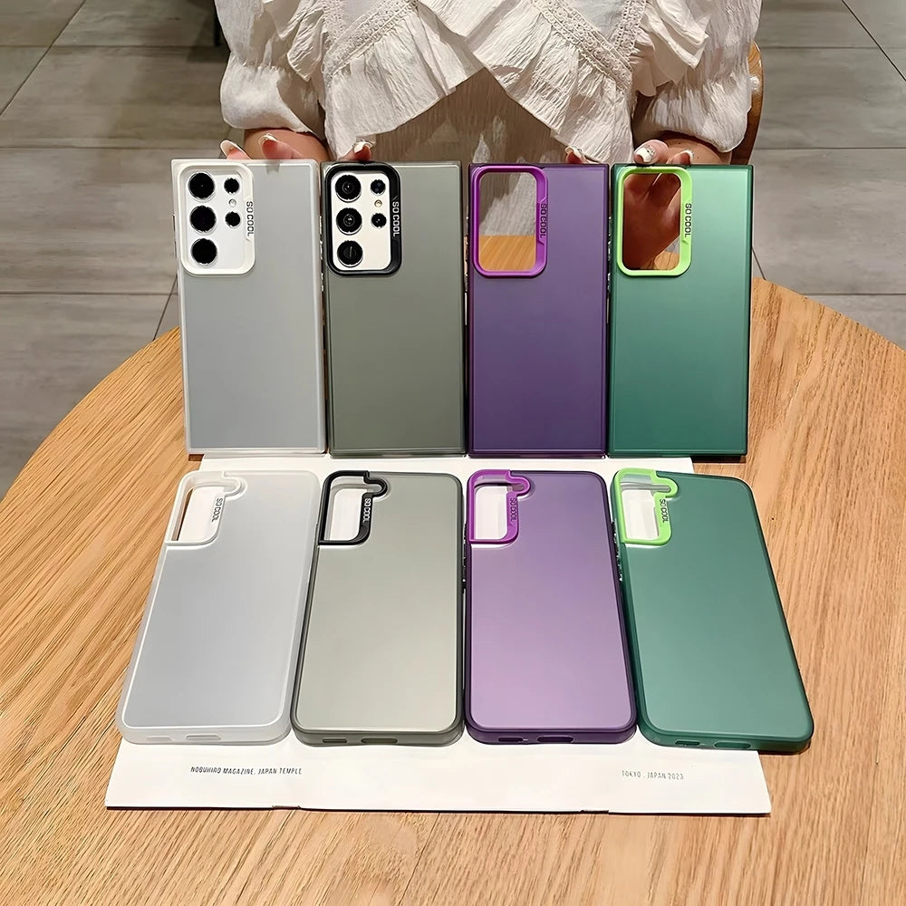 Coque Moto iPhone 7 à 17 – Silicone Souple Antichoc, Pro Max, Plus, Mini