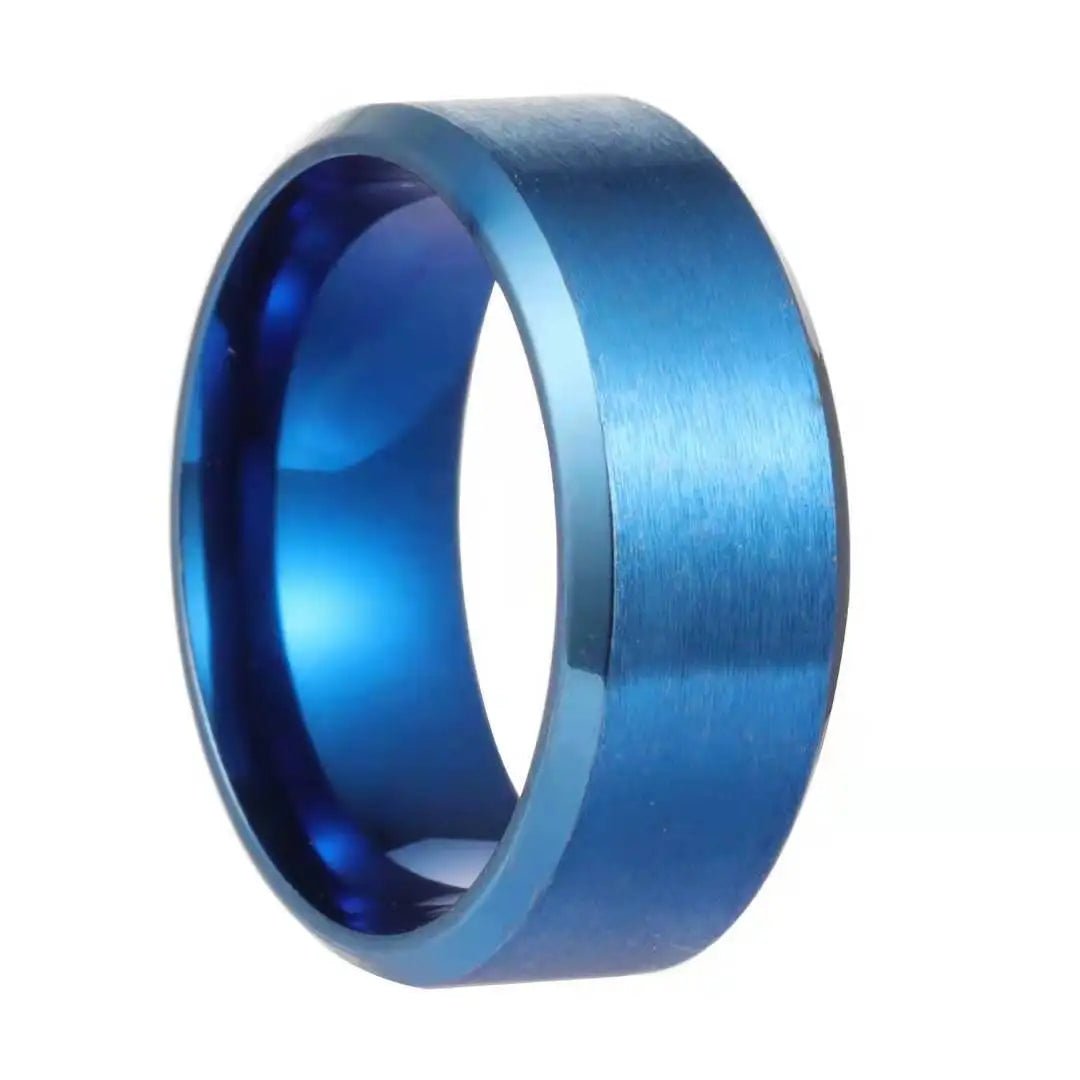 48337147330901|48337147396437|48337147494741|48337148379477|48337148477781|48337148576085|48337148707157|48337148870997|48337148936533