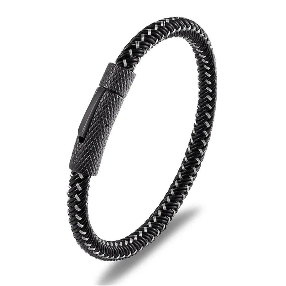 48485509038421|48485509136725|48485509333333