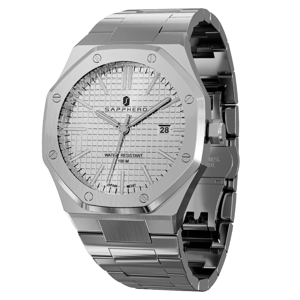 47752249114965|47752249147733|47752249180501