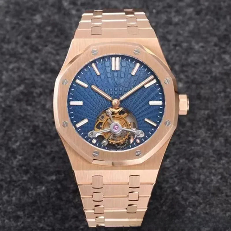 49775007072597|49775007596885