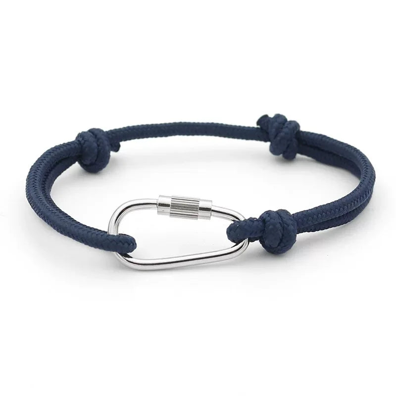 Bracelet Montagnard Unique