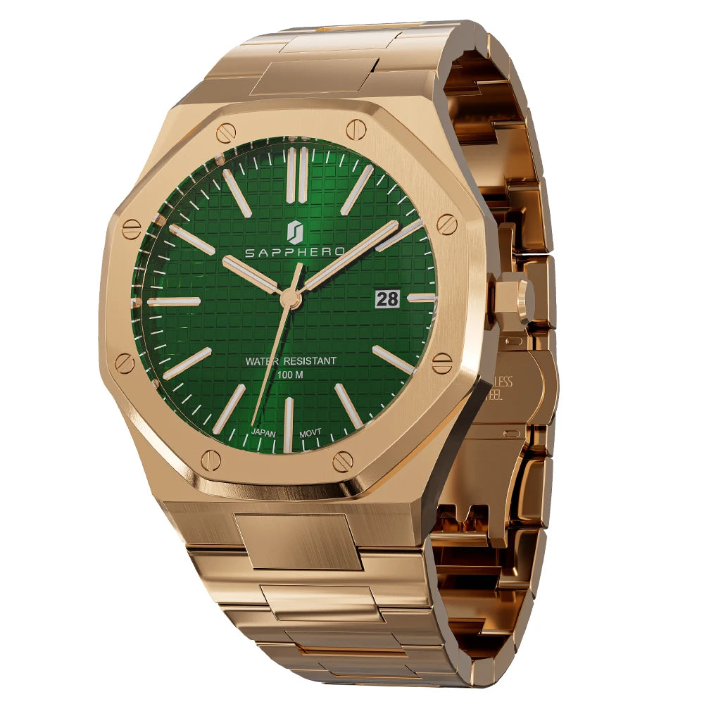 47752249213269|47752249246037|47752249278805