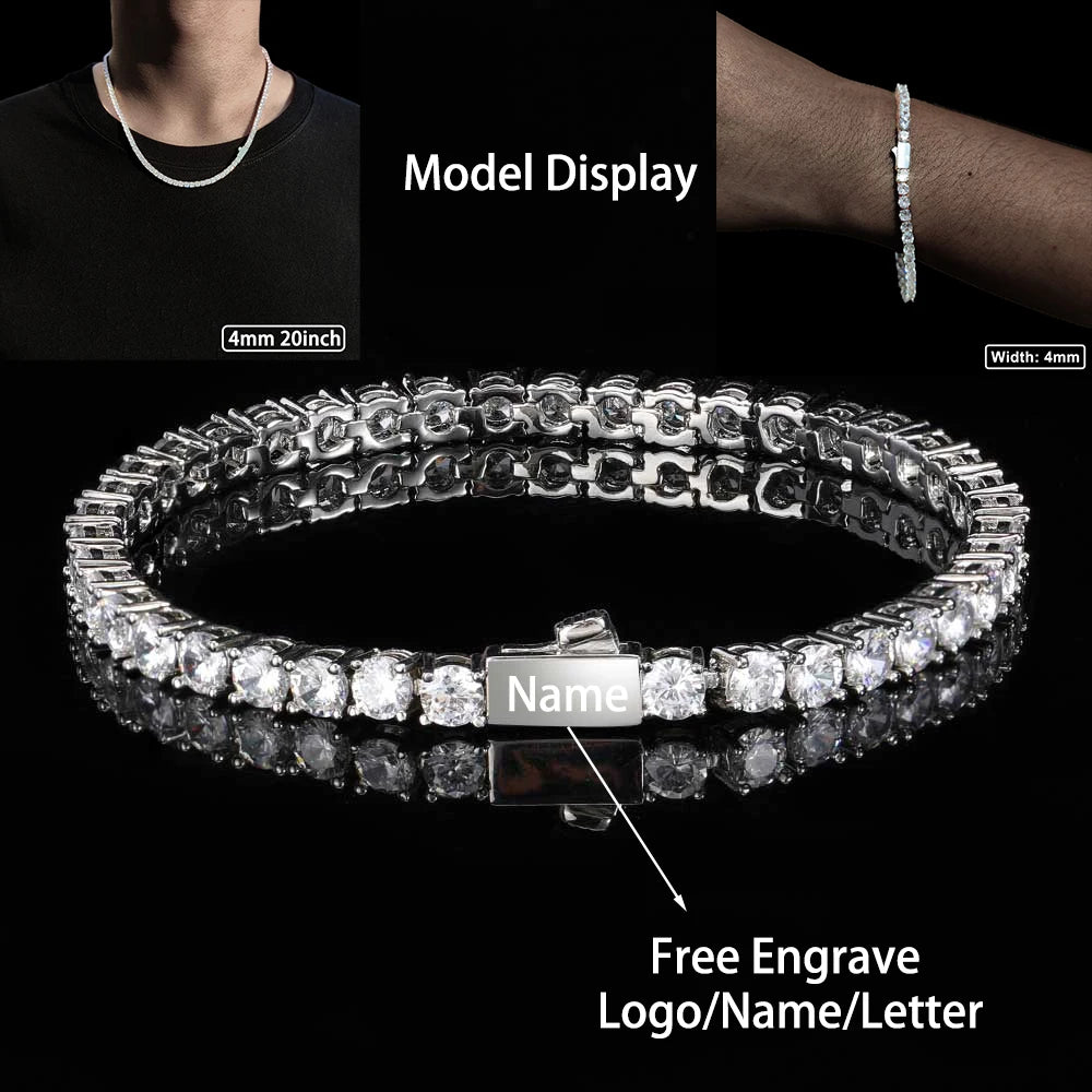 48485528994133|48485529125205|48485529190741|48485529518421|48485529616725|48485529715029|48485529846101|48485530075477