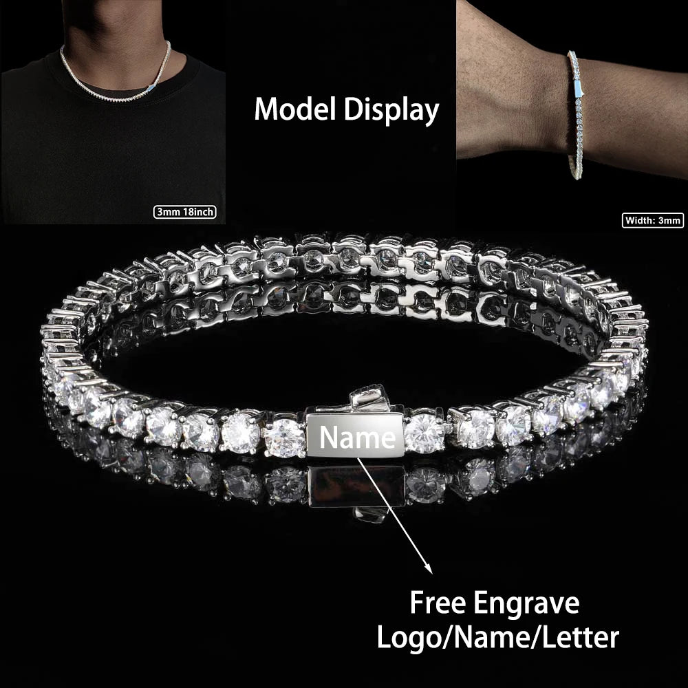 48485525848405|48485525979477|48485526045013|48485526765909|48485526864213|48485527978325|48485528076629|48485528469845