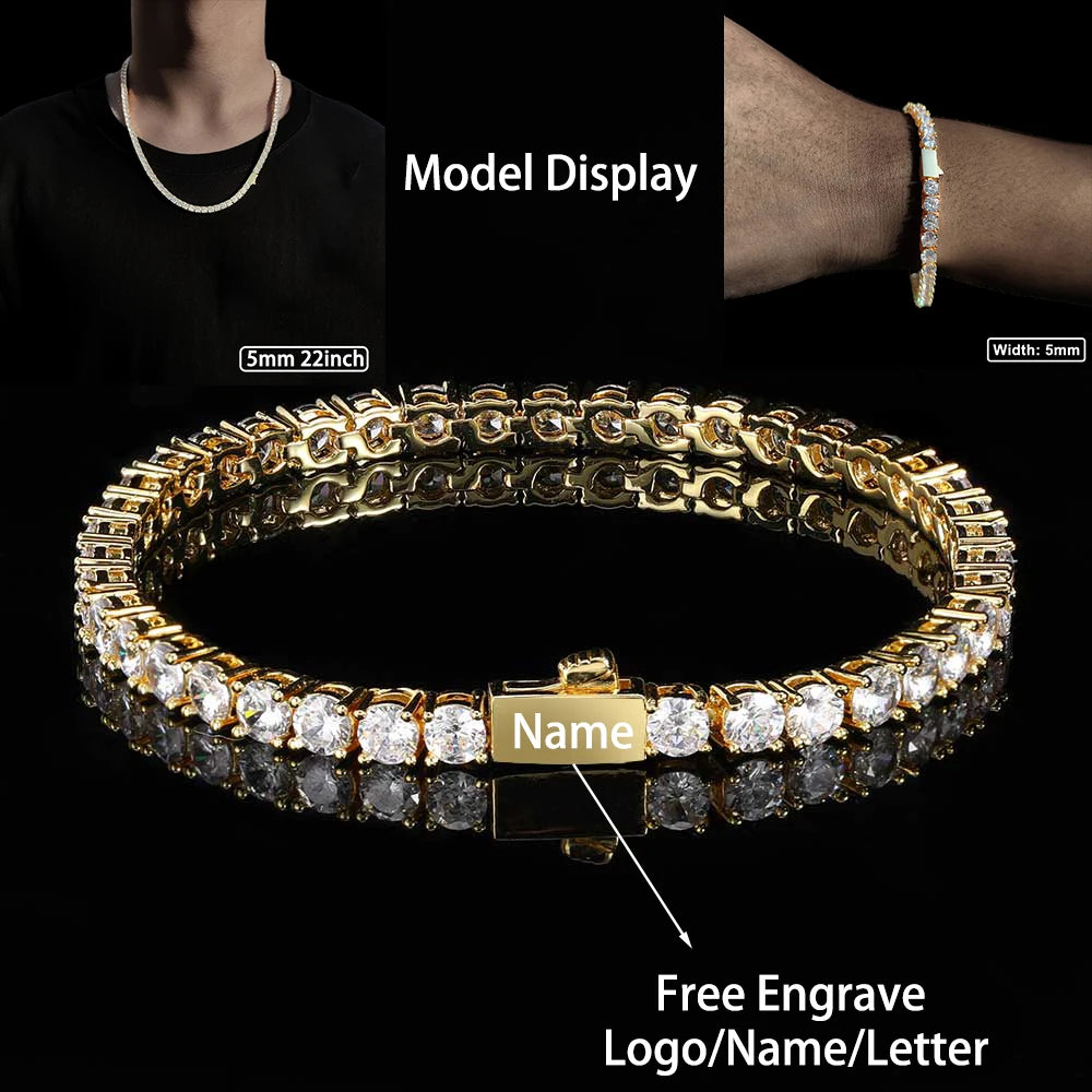 48485526438229|48485526503765|48485526667605|48485526962517|48485527060821|48485527224661|48485527748949|48485527880021