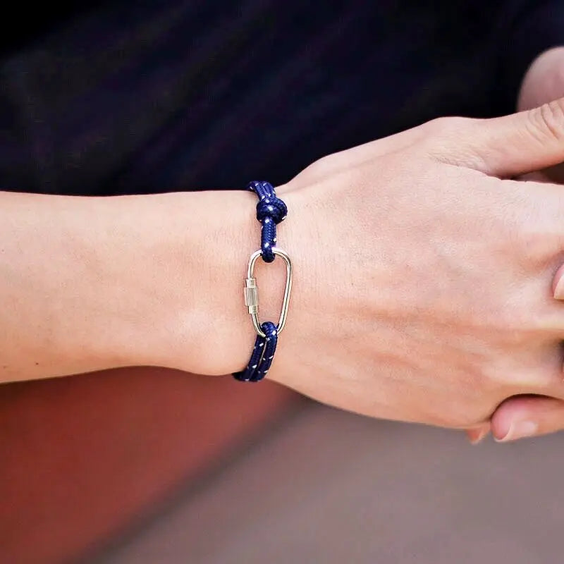 Bracelet Montagnard Unique