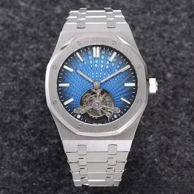 49775007367509|49775007793493