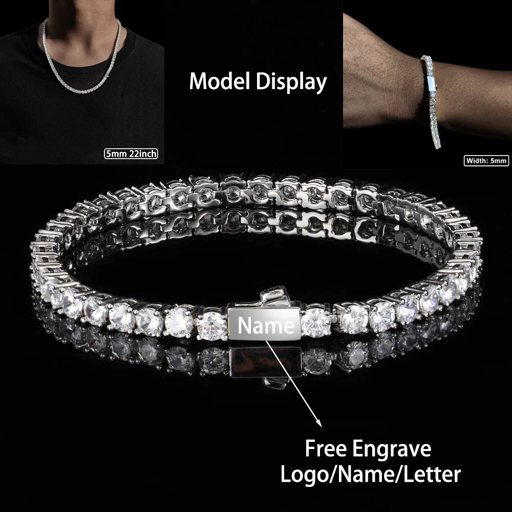 48485526569301|48485527322965|48485527421269|48485527519573|48485527617877|48485527683413|48485527814485|48485528764757