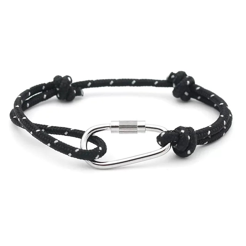 Bracelet Montagnard Unique