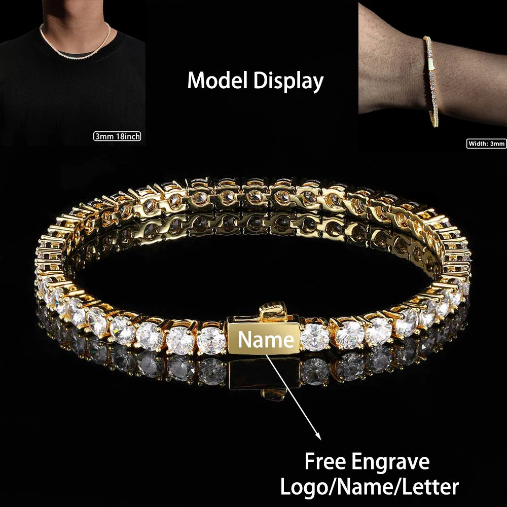 48485525913941|48485526143317|48485526208853|48485526274389|48485526372693|48485528207701|48485528338773|48485529059669