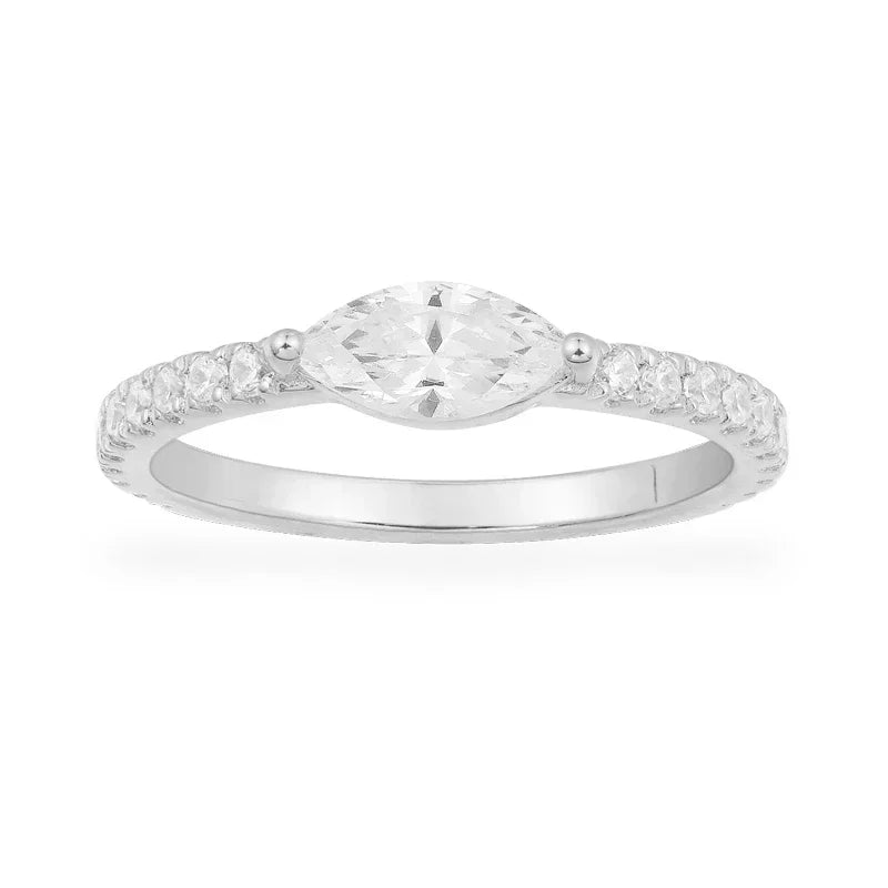 49563318419797|49563318550869|49563318616405