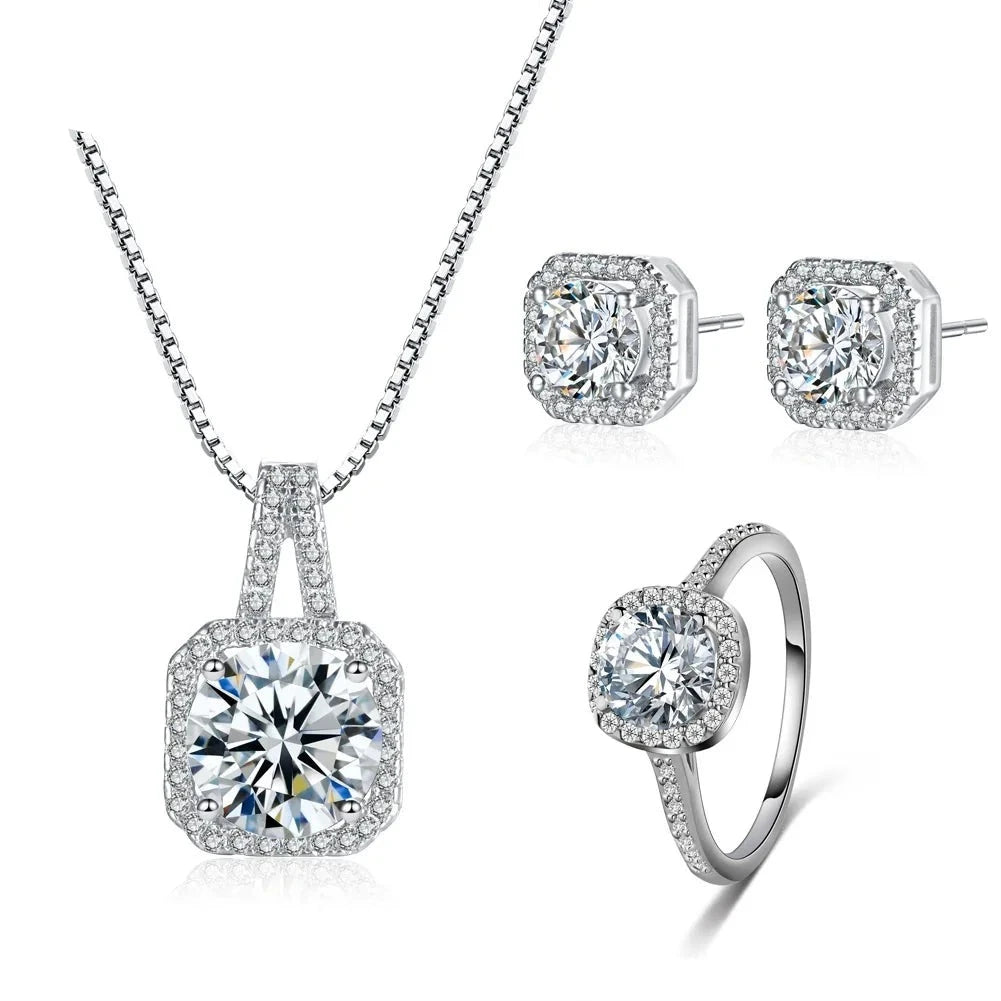 48485506351445|48485506416981|48485506449749|48485506515285|48485506548053|48485506613589|48485506646357|48485506679125|48485506711893