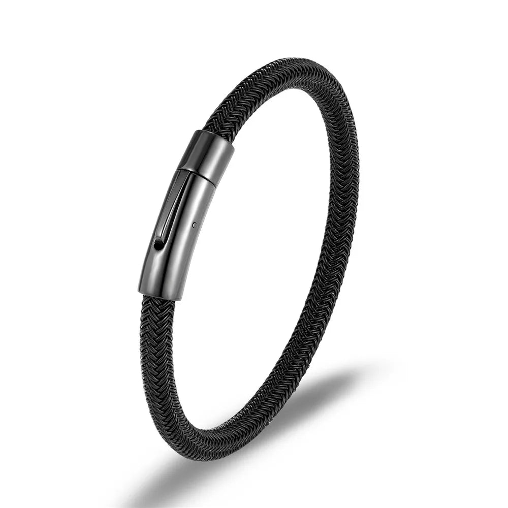 48485510447445|48485510480213|48485510512981