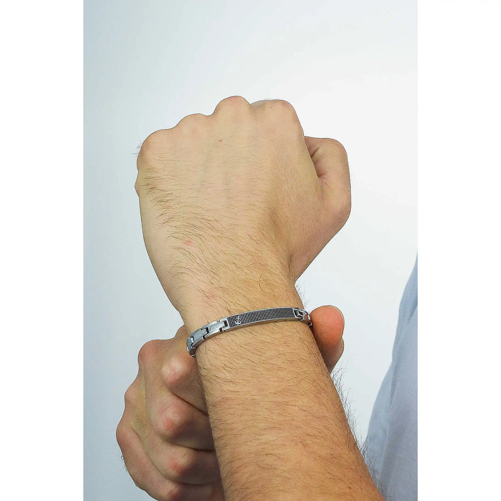 Bracelet pour hommes