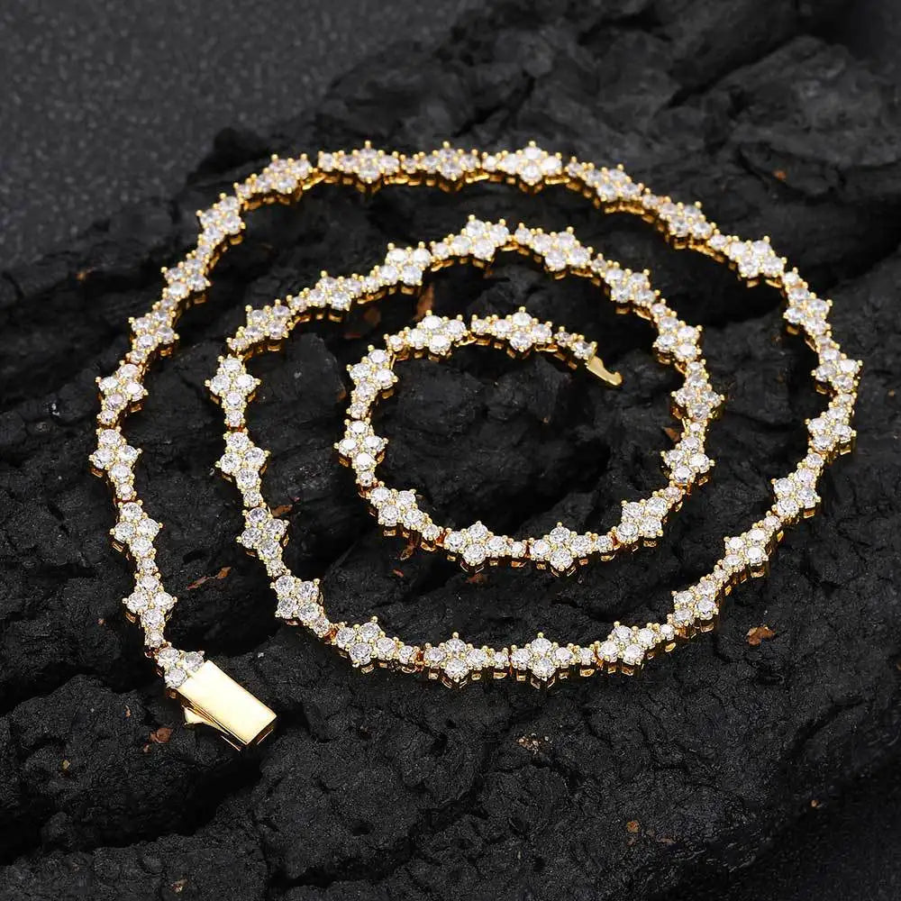 48485526700373|48485526798677|48485526896981|48485526995285|48485527126357