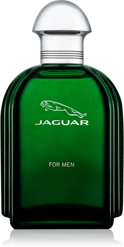 Jaguar For Men 100ml