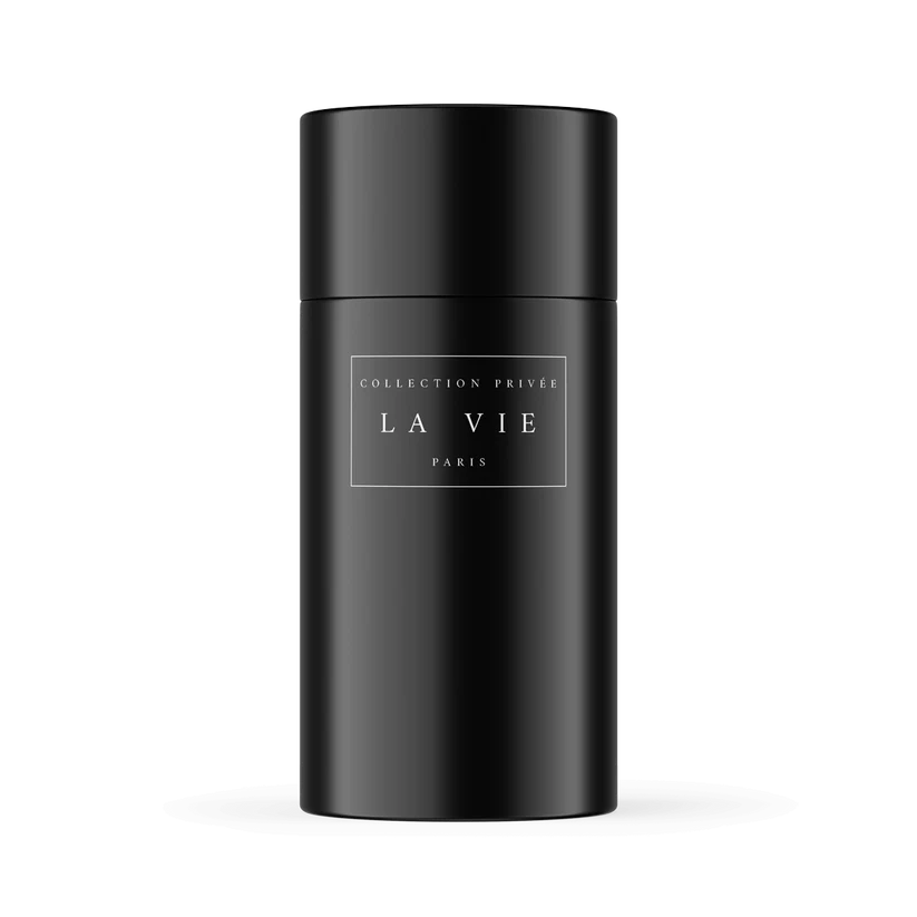 PARFUM LA VIE - COLLECTION PRIVÉE - 50ML