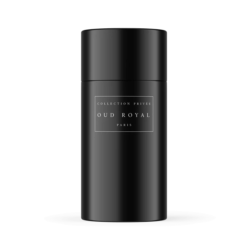 PARFUM OUD ROYAL - COLLECTION PRIVÉE - 50ML