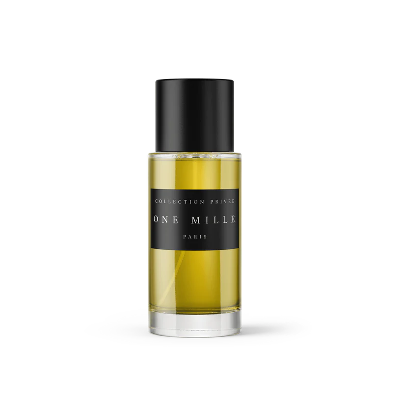 PARFUM ONE MILLE - COLLECTION PRIVÉE - 50ML