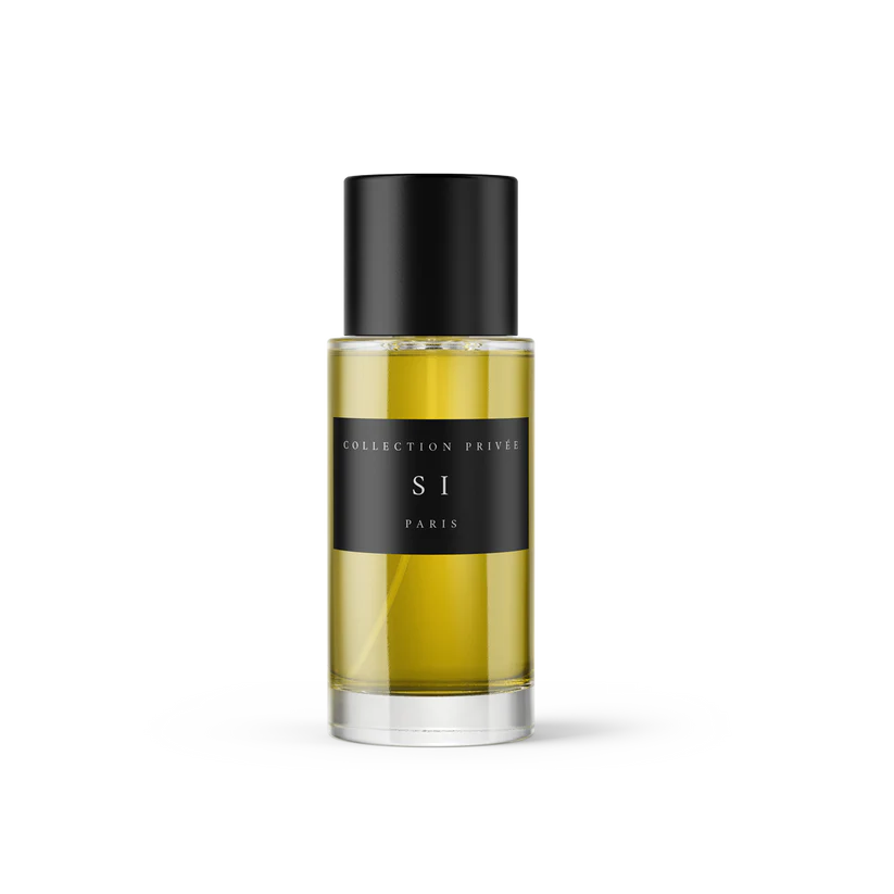 PARFUM SI - COLLECTION PRIVÉE - 50ML